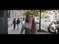 In The Heights - Washington Heights Trailer