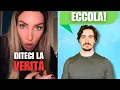 Lagu Ecco cosa ha DISTRUTTO l’attrazione tra uomini e donne!