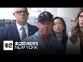 Download Lagu Advocates seek to expand health program for 9/11 survivors