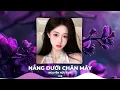 Download Lagu NHẠC REMIX TIKTOK TRIỆU VIEW - BXH Nhạc Trẻ Remix Hay Nhất Hiện Nay - Top 20 Nhạc TikTok Hay 2025