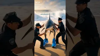 اخيرا تم القبض على ترالاليلو ترالالا   وانهاء هذا الترند اللذي كنا نكرهه            دندنها