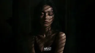 Etrin Duyulur Havada New Instrumental Remix Keyvan ModernRetroAZ 2025 