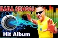 Download Lagu 'Apni Life' | SuperHit Album | BABA SEHGAL