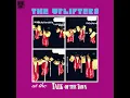 Pretty World (Live at The Talk of The Town/1970)
