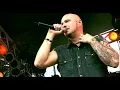 Soilwork-Stabbing the Drama live at wacken 2006 HQ