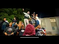Lagu Tana9.13 (Kevin Tucker) - BIG DOG SHYT 🐾 | Official Music Video