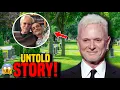 General Hospital Legend Anthony Geary s 30-Year Love Story with Husband Claudio Gama