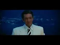 Ocean's Twelve - The A La Menthe (The Laser Dance Song)