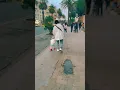Download Lagu Safest Place in the World for Evening Walks #asmara #eritrea