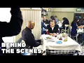 THE EQUALIZER 3 Behind The Scenes 2023 Denzel Washington