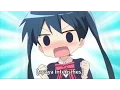 Download Lagu Ayaya! Ayaya! Intensifies