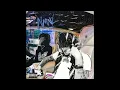 Summrs - Back 2 Da Basics Instrumental