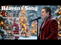 Lagu Heaven's Song Over Bethlehem | The Most Touching Thanksgiving Songs of 2026 | Barron Trump Singing