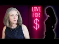 Inside Russia s Hidden World of Paid Love