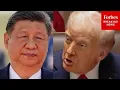 Download Lagu Trump Asked: 'Who Do You Blame For Losing India To China?'