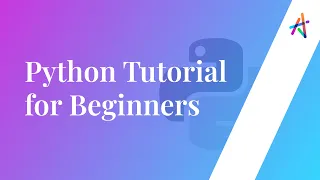 Python Tutorial Python For Beginners Python Functional Programming Python KnowledgeHut