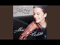 Download Lagu Moi... Lolita
