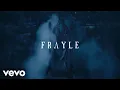 Download Lagu Frayle - Treacle \u0026 Revenge