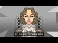 Nicki Nicole - COLOCAO (Parodia Oficial) || YouViral
