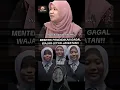 Download Lagu JANGAN KACAU KAMI JANGAN USIK SEKOLAH KAMI!!!