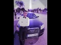 Download Lagu Hadı Kızım Oyna Salla Bana