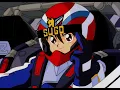 Download Lagu Future GPX Cyber Formula Opening version 1 Creditless (4K AI Upscaled \u0026 Enhanced)
