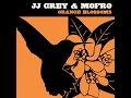 Orange Blossoms - JJ Grey & Mofro