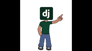 Aula 3 Django - Funcionamento básico do Django