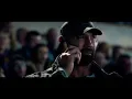 FINAL SCORE - TRAILER