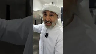 حكايه اغلي عسل في العالم المذاق الاسطوري اندر عسل طبيعي ليه مختلف عن اي عسل تاني 