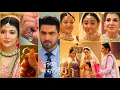 Download Lagu Yeh Rishta Kya Kehlata Hai Today NEW PROMO 18th July 2025: #AbhiMaan Ka THE END? | Abhira Armaan SAD