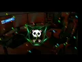 Download Lagu DJ XXX-KASIH NAE AWAS JANGAN MINTA TAMBAH VIRAL TIKTOK TERBARU 2022