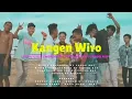 Download Lagu Blorep Souljha - Kangen Wiro ft. O.G.F Rap x Swillsas Gank x New Brada (Official Video)
