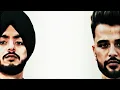 TRAPSTAR – Zehr Vibe ft. Sardar Khehra (Prod. by Gminxr) | Official Audio