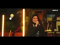SIVIA at #SesiDengarLive | ATMAterra Jakarta