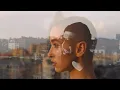 Download Lagu Sevak -  Сияй