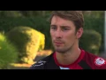LLUH PossAbilities - Road to Rio