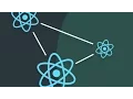 Build a Social App With React Native Introduction