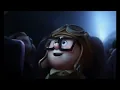 صابر الرباعي لماببصلك 😍🤗