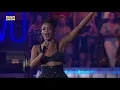 Preta Gil + Gilsons | Várias Queixas | Música Boa Ao Vivo | Música Multishow