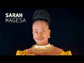 Lagu SARAH MAGESA - YALE UMETENDA Official Video 4K 2023
