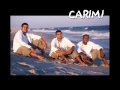 Lagu Carimi-Banm Pemision