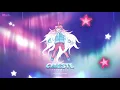 Lagu Celeste: Farewell (Original Soundtrack): 02. Fear of the Unknown