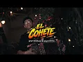 Grupo Identificado x Grupo Selectivo - El Cohete (Video Oficial)