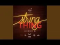Download Lagu Teaser