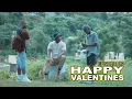 Lagu uDlamini YiStar - Women and Valentines (Episode 09)