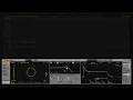 Learn Live Wavetable - Overview
