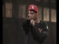 Dave Chappelle Def Comedy Jam 1993