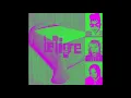 deceptacon remix djqt drum n bass gabber whatevah