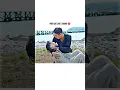 Download Lagu Him silently protecting her ❤️ || P'tor x Min edit || Hua Jai sila || #thaidrama #shorts #edit